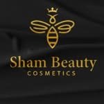 Sham Beauty Cosmetics